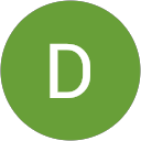 David Thorburn profile picture