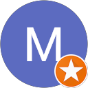 Maria Jianu profile picture