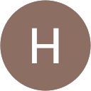 Hendrik Ramsauer profile picture