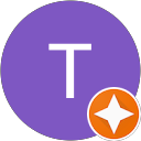 TarshandDan Wood profile picture